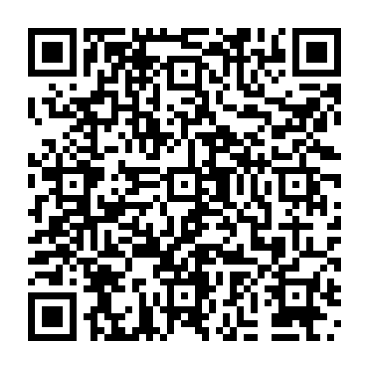 QR code for BDY 382