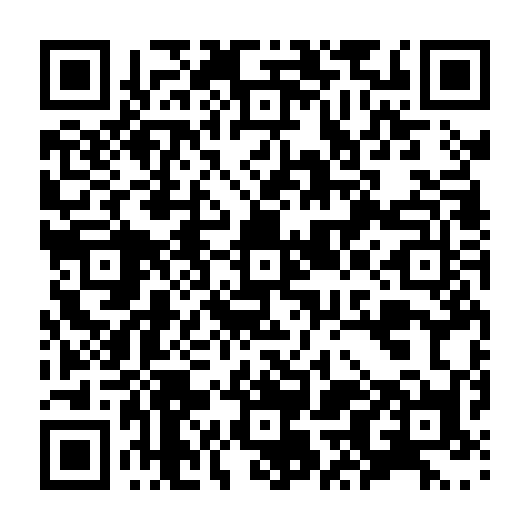 QR code for BDY 590