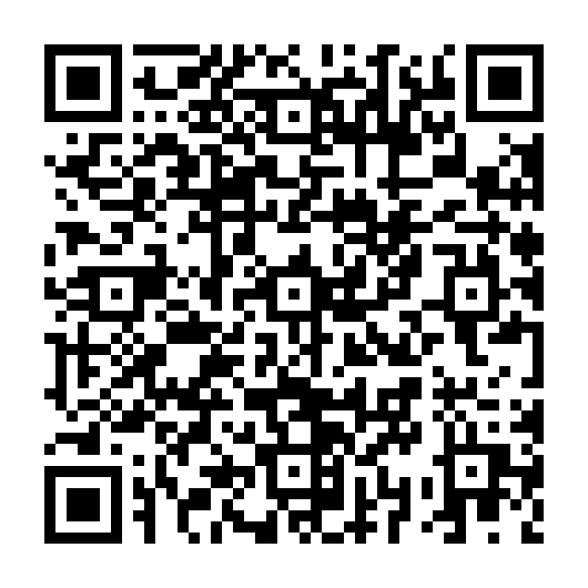 QR code for BDY 818