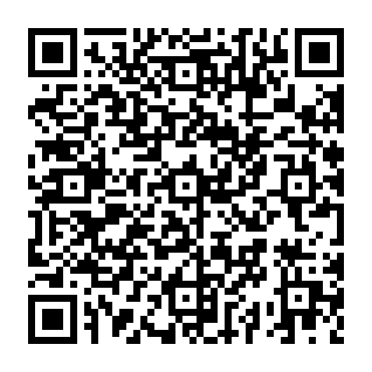 QR code for plate BDY 432