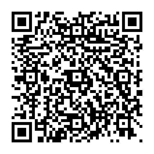 QR code for BDZ 519