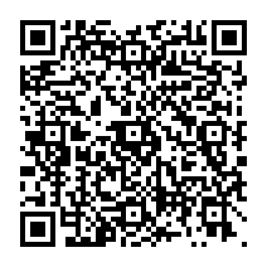 QR code for BDZ 693