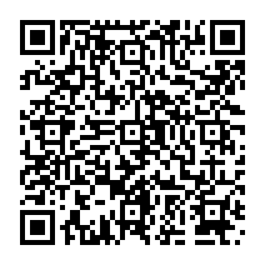 QR code for BDZ 706