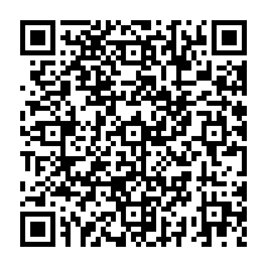 QR code for BDZ167
