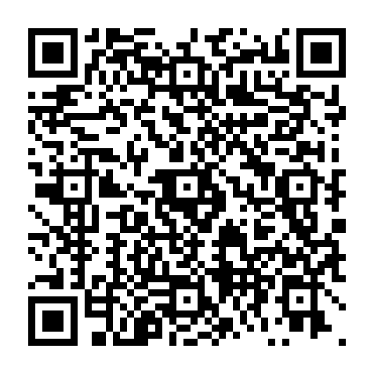 QR code for plate BDZ 210