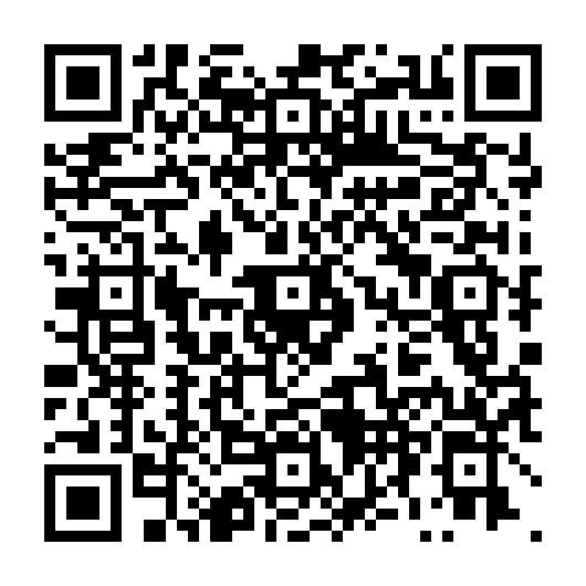 QR code for BDZ455