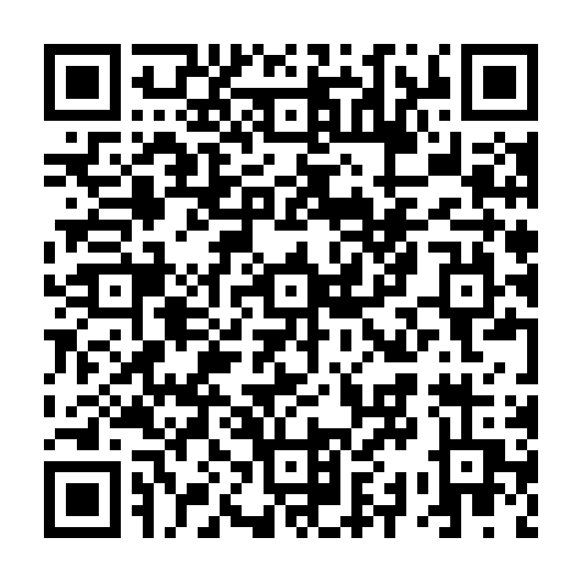 QR code for BDZ727