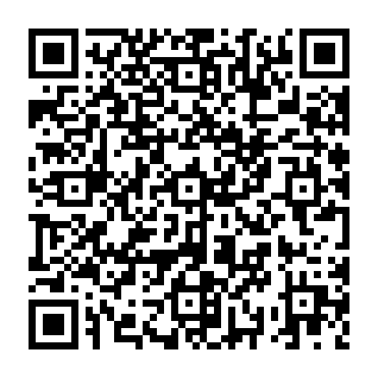 QR code for BDZ990