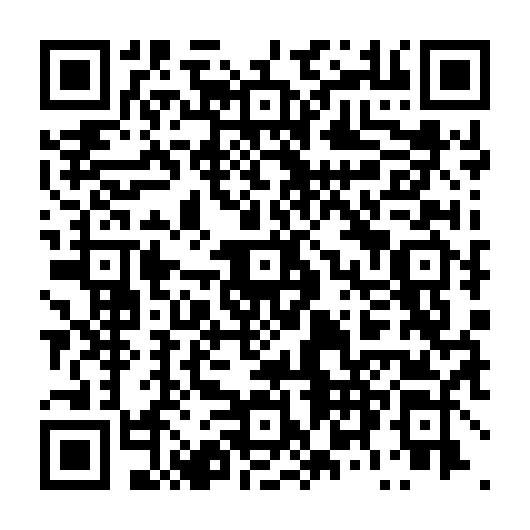 QR code for BEA 087