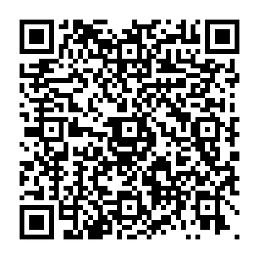 QR code for plate BEB 213