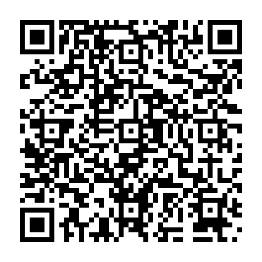 QR code for BEC 702