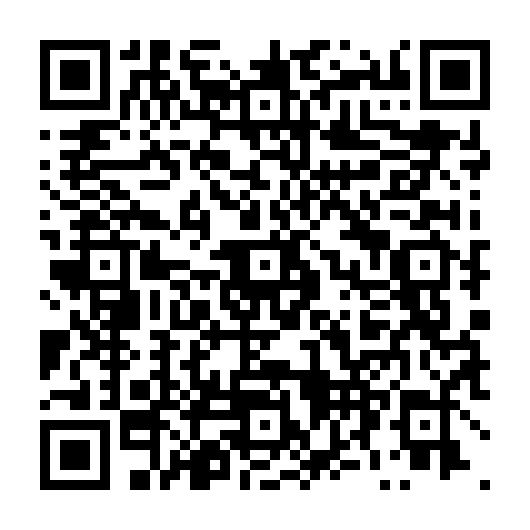 QR code for BEC 724