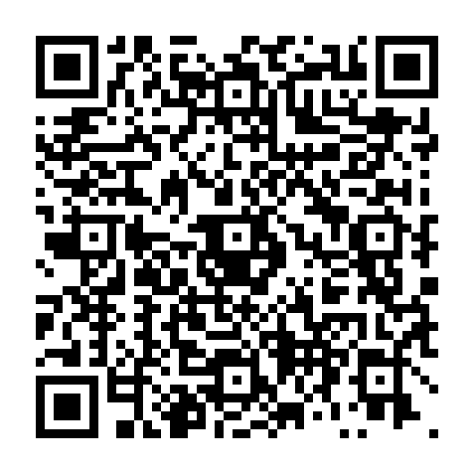 QR code for plate BEC 581