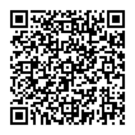QR code for BED 233