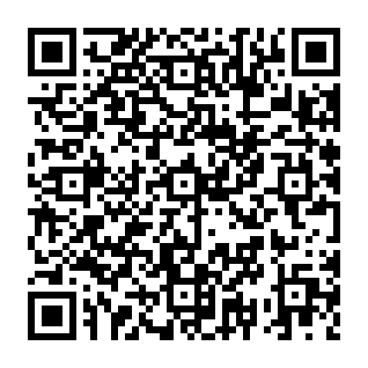 QR code for BED 996