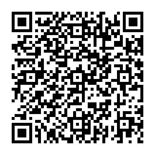 QR code for BED969