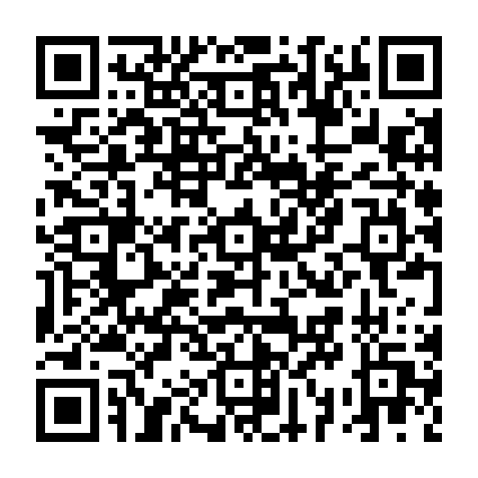 QR code for BEE 064