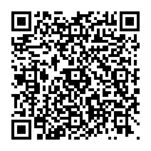 QR code for BEE 083
