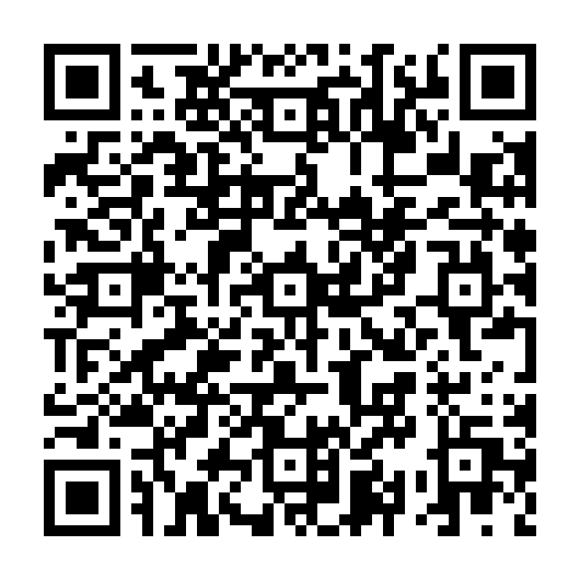 QR code for BEE 800