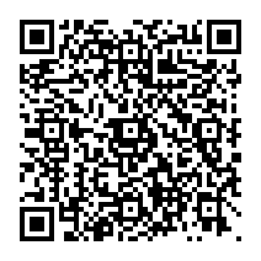 QR code for plate BEE 515