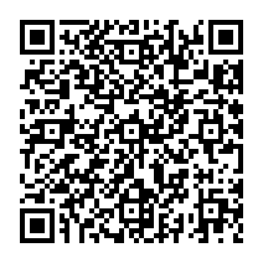 QR code for plate BEF 115
