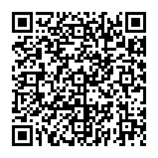 QR code for plate BEF 709