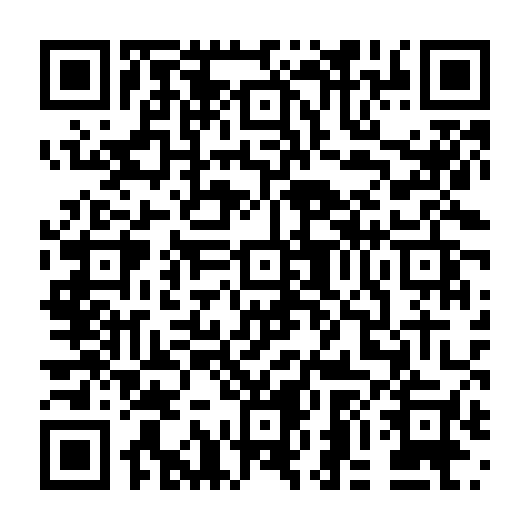 QR code for BEG026