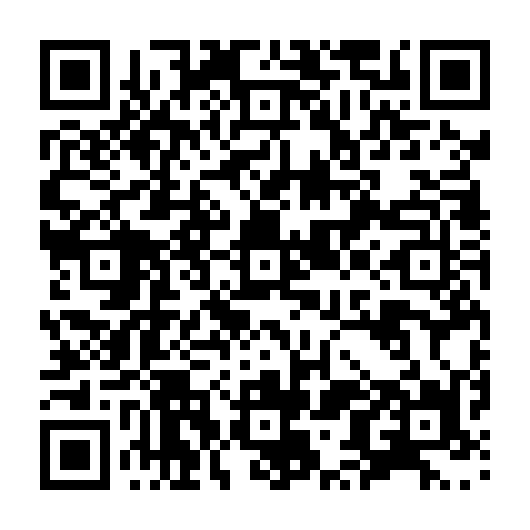 QR code for BEG161