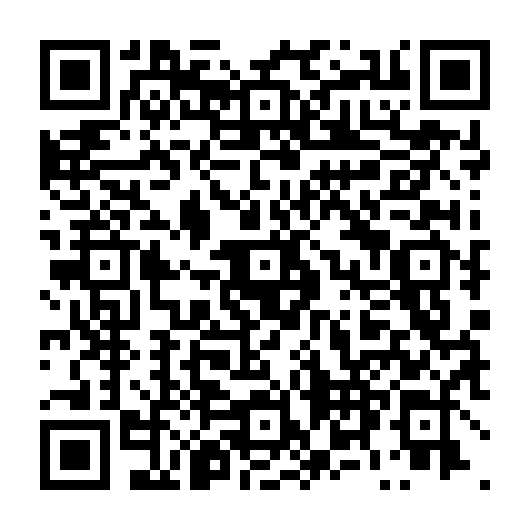 QR code for plate BEG 231