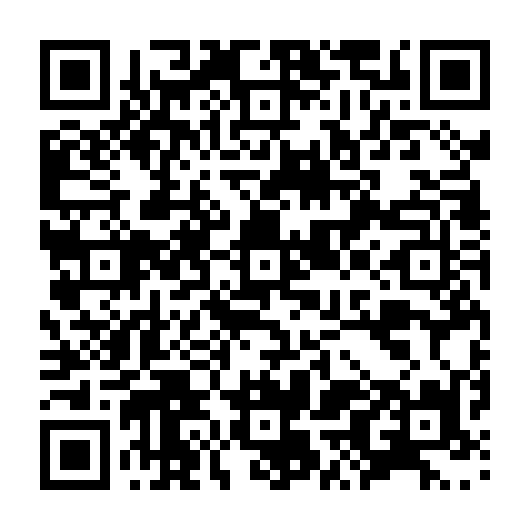 QR code for BEH 095