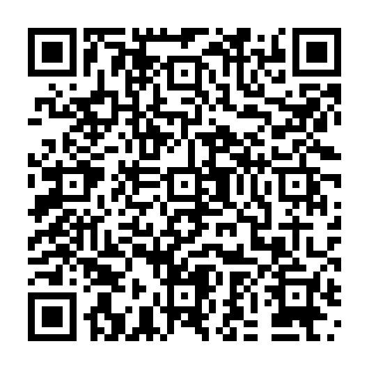 QR code for BEH 788