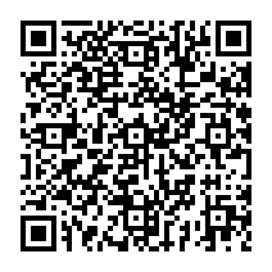 QR code for BEH126