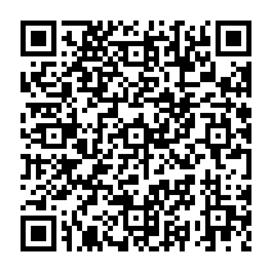 QR code for BEI 278