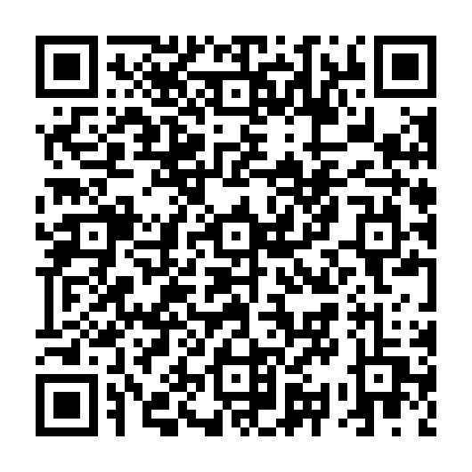 QR code for BEI307