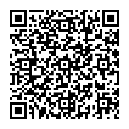 QR code for BEJ 597