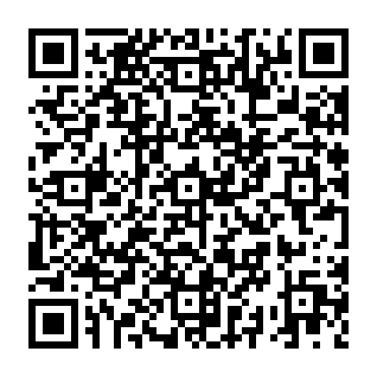 QR code for BEJ 997