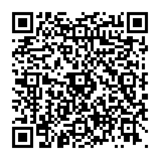 QR code for BEK 831