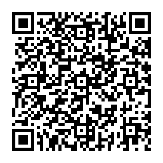 QR code for BEK 970