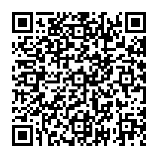 QR code for BEK 991