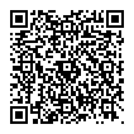 QR code for plate BEK 527