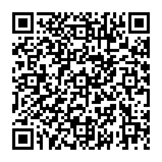 QR code for plate BEK 682