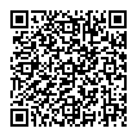 QR code for BEL 353
