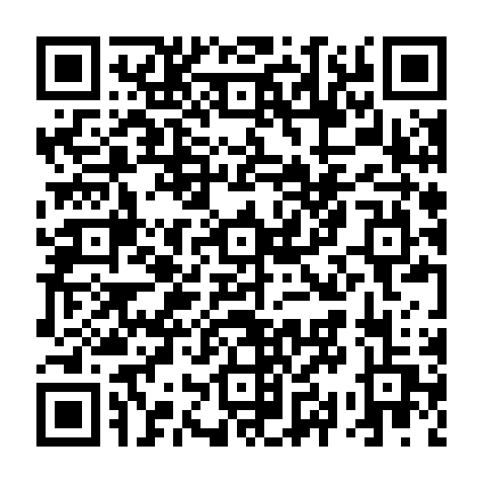 QR code for BEL 768