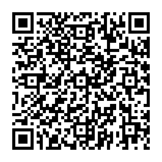 QR code for BEL 783