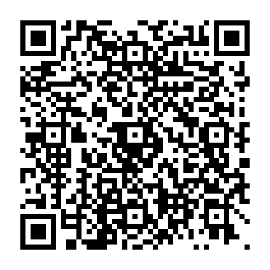QR code for plate BEL 025