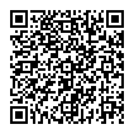 QR code for plate BEM 163