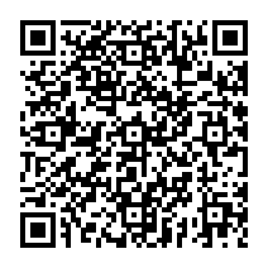 QR code for BEM847