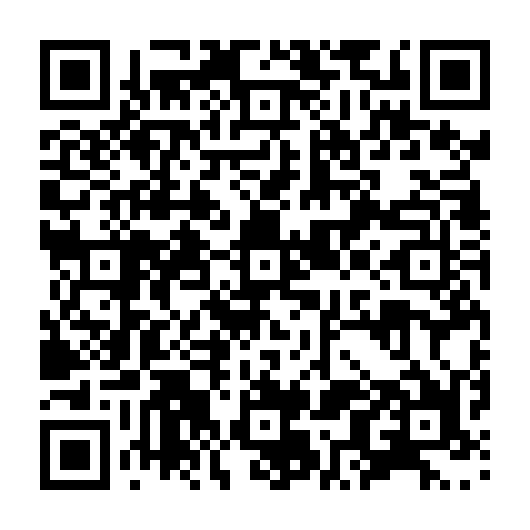 QR code for BEN 358