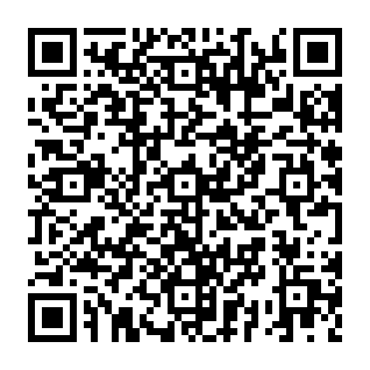 QR code for plate BEN 451