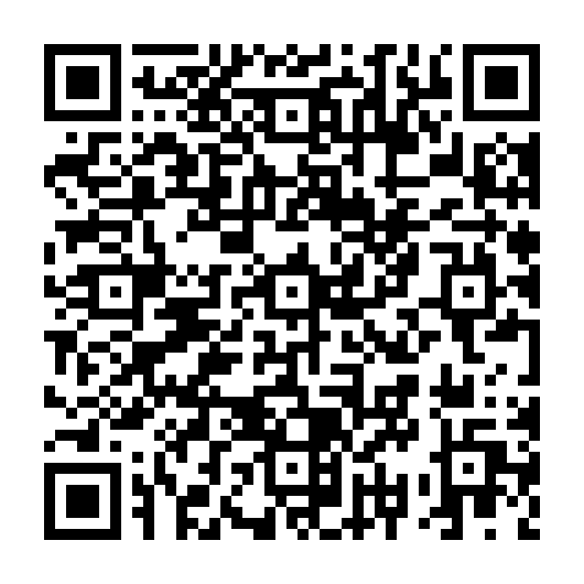 QR code for BEN572